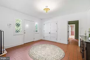 461 S Roberts Rd, Bryn Mawr, PA 19010 - Photo 15
