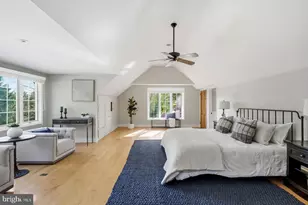 461 S Roberts Rd, Bryn Mawr, PA 19010 - Photo 35