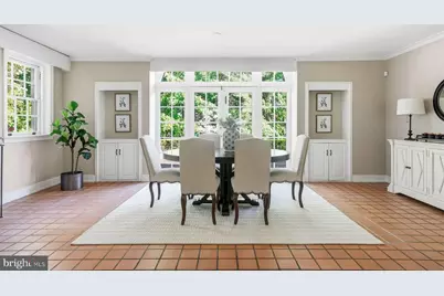 461 S Roberts Road, Bryn Mawr, PA 19010 - Photo 19