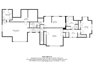 461 S Roberts Rd, Bryn Mawr, PA 19010 - Photo 53