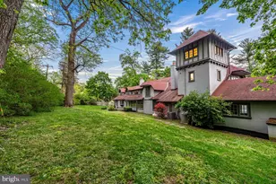 461 S Roberts Rd, Bryn Mawr, PA 19010 - Photo 11