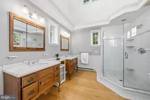 461 S Roberts Rd, Bryn Mawr, PA 19010 - Photo 39