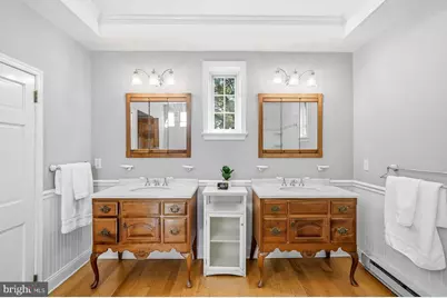 461 S Roberts Road, Bryn Mawr, PA 19010 - Photo 43