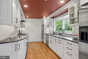 461 S Roberts Rd, Bryn Mawr, PA 19010 - Photo 29