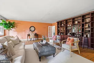 461 S Roberts Rd, Bryn Mawr, PA 19010 - Photo 33