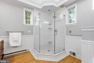 461 S Roberts Rd, Bryn Mawr, PA 19010 - Photo 41
