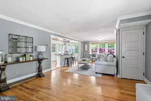 461 S Roberts Rd, Bryn Mawr, PA 19010 - Photo 21
