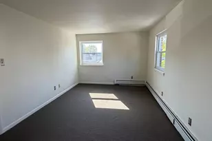 801 West Chester Pike, Havertown, PA 19083 - Photo 11