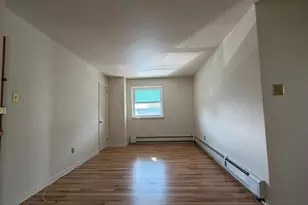 801 West Chester Pike, Havertown, PA 19083 - Photo 5