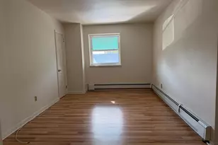 801 West Chester Pike, Havertown, PA 19083 - Photo 7