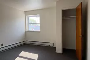 801 West Chester Pike, Havertown, PA 19083 - Photo 15