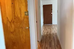 801 West Chester Pike, Havertown, PA 19083 - Photo 13
