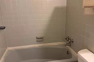 801 West Chester Pike, Havertown, PA 19083 - Photo 17