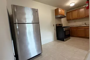 801 West Chester Pike, Havertown, PA 19083 - Photo 3