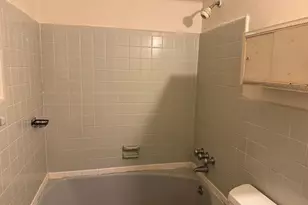 801 West Chester Pike, Havertown, PA 19083 - Photo 9