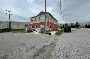 1102 3rd St, Essington, PA 19029 - Photo 17