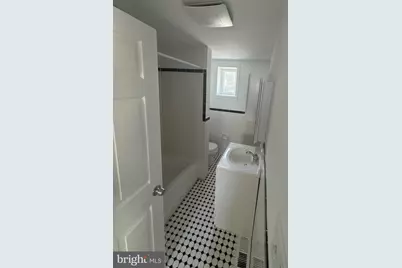 1102 3rd Street, Essington, PA 19029 - Photo 25