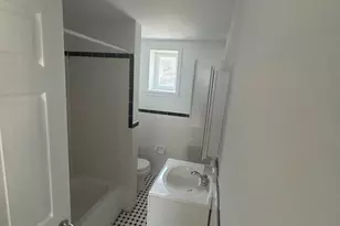 1102 3rd St, Essington, PA 19029 - Photo 25