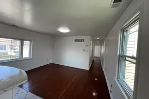 1102 3rd St, Essington, PA 19029 - Photo 7