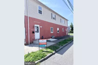 1102 3rd Street, Essington, PA 19029 - Photo 31