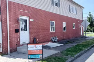 1102 3rd St, Essington, PA 19029 - Photo 31