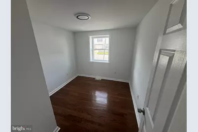 1102 3rd Street, Essington, PA 19029 - Photo 27