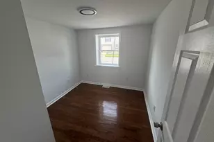 1102 3rd St, Essington, PA 19029 - Photo 27