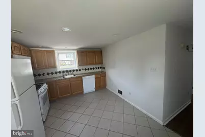 1102 3rd Street, Essington, PA 19029 - Photo 23