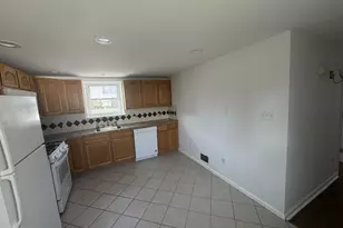 1102 3rd St, Essington, PA 19029 - Photo 23