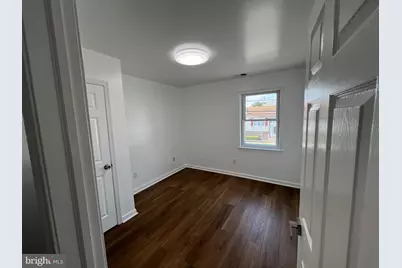 1102 3rd Street, Essington, PA 19029 - Photo 5