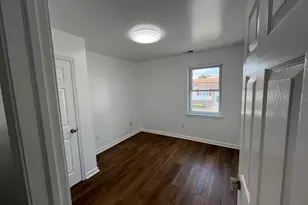 1102 3rd St, Essington, PA 19029 - Photo 5