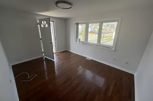 1102 3rd St, Essington, PA 19029 - Photo 21