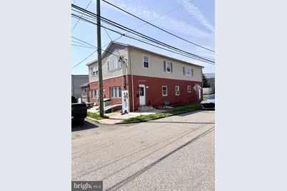 1102 3rd Street, Essington, PA 19029 - Photo 29