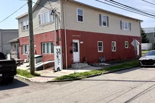 1102 3rd St, Essington, PA 19029 - Photo 29