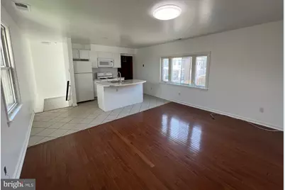 1102 3rd Street, Essington, PA 19029 - Photo 9