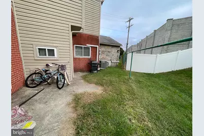 1102 3rd Street, Essington, PA 19029 - Photo 15