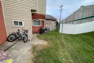 1102 3rd St, Essington, PA 19029 - Photo 15