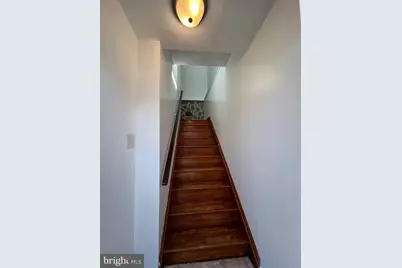 1102 3rd Street, Essington, PA 19029 - Photo 13