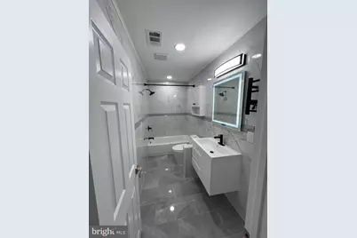1102 3rd Street, Essington, PA 19029 - Photo 3