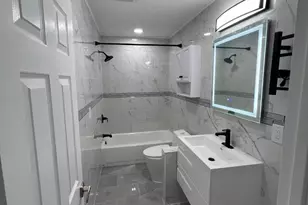 1102 3rd St, Essington, PA 19029 - Photo 3