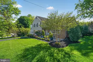 962 Edwards Dr, Springfield, PA 19064 - Photo 29