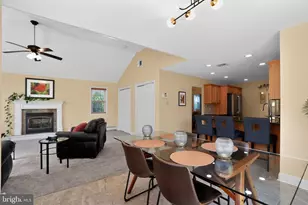 962 Edwards Dr, Springfield, PA 19064 - Photo 13
