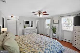962 Edwards Dr, Springfield, PA 19064 - Photo 21