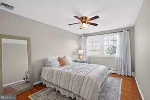 962 Edwards Dr, Springfield, PA 19064 - Photo 23