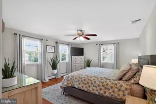 962 Edwards Dr, Springfield, PA 19064 - Photo 19