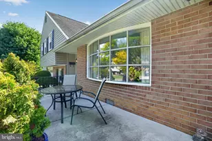 962 Edwards Dr, Springfield, PA 19064 - Photo 31