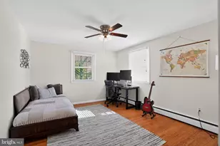 962 Edwards Dr, Springfield, PA 19064 - Photo 25