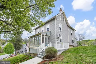10 Convent Rd, Aston, PA 19014 - Photo 1