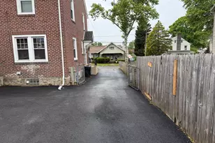 463 Burmont Rd, Drexel Hill, PA 19026 - Photo 43