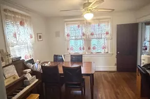 463 Burmont Rd, Drexel Hill, PA 19026 - Photo 13